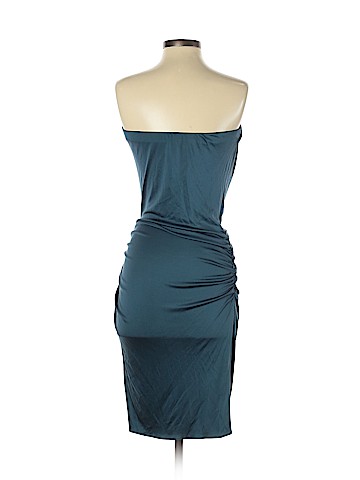 Foley Cocktail Dress (view 2)