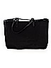 Victoria's Secret Black Tote One size - photo 3