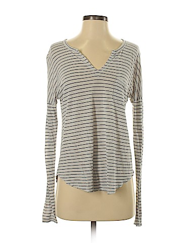 BP. Long Sleeve T-Shirt (view 1)