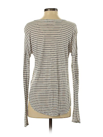 BP. Long Sleeve T-Shirt (view 2)