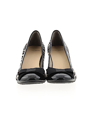 Cole Haan Nike Wedges (view 2)