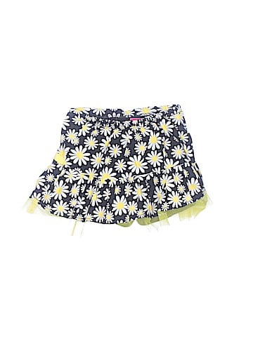 Disney Skirt (view 1)