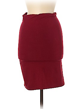 American Apparel Size Med