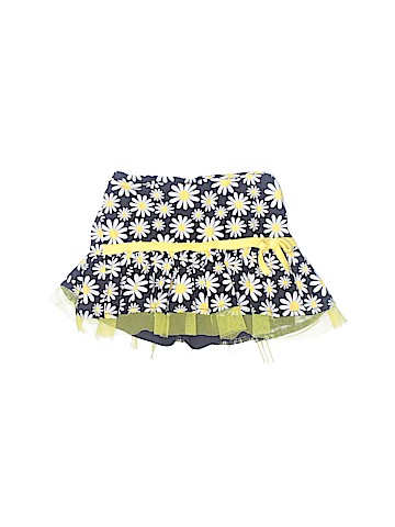 Disney Skirt (view 2)