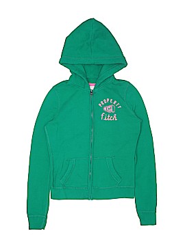 Abercrombie Size Medium kids