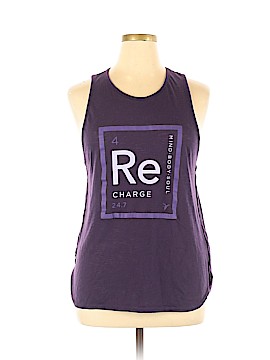 Active by Old Navy Size XL
