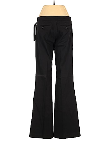 BCBGMAXAZRIA Dress Pants (view 2)
