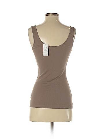 Express Tank Top (view 2)