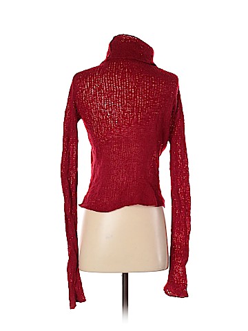 Free People Wool Pullover Sweater (view 2)