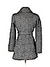 Cynthia Rowley TJX Black Coat Size S (petite) - photo 2