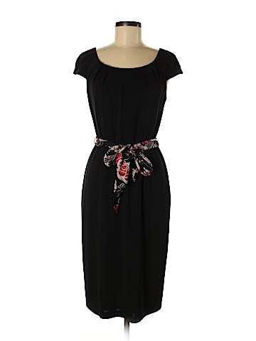 David Meister Casual Dress (view 1)