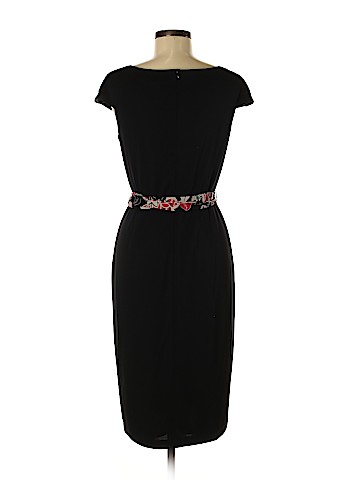 David Meister Casual Dress (view 2)