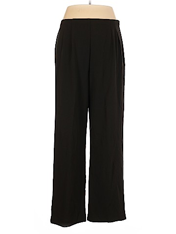 Worthington Dress Pants (view 1)