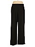 Worthington Green Dress Pants Size 18 - photo 1