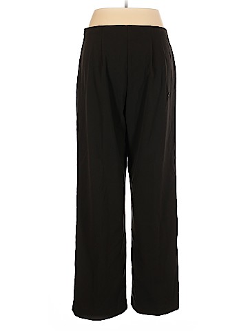 Worthington Dress Pants (view 2)