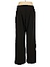 Worthington Green Dress Pants Size 18 - photo 2