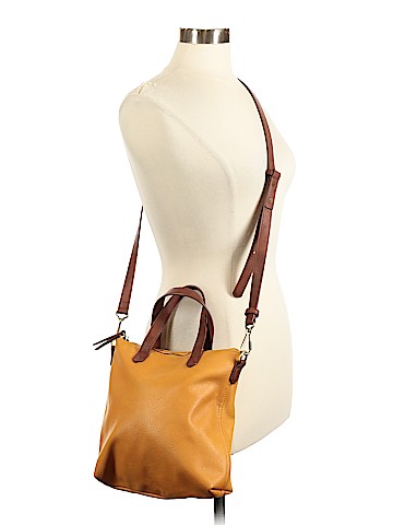 Antik Kraft Crossbody Bag (view 2)