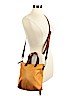 Antik Kraft Orange Crossbody Bag One size - photo 2