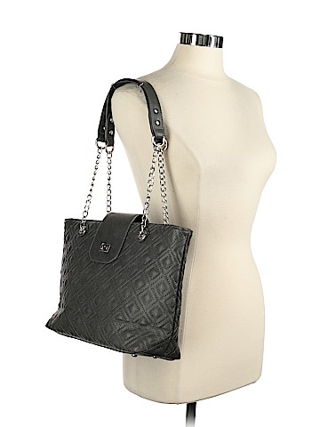 Unbranded Shoulder Bag (view 2)