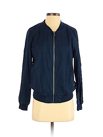 Guess Denim Jacket (view 1)