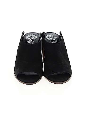 Vince Camuto Heels (view 2)