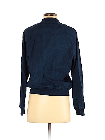 Guess Denim Jacket (view 2)