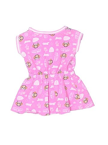 Nickelodeon Dress (view 2)