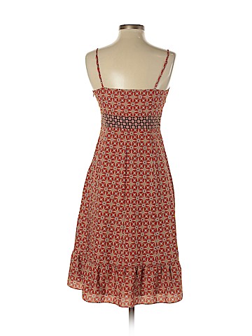 Ann Taylor LOFT Casual Dress (view 2)