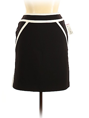 Worthington Casual Skirt (view 1)