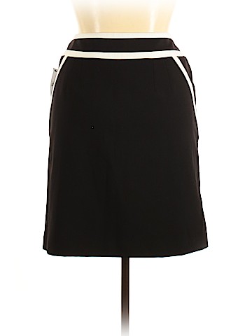 Worthington Casual Skirt (view 2)