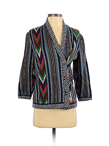 Marc by Marc Jacobs Cardigan (view 1)