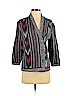 Marc by Marc Jacobs Blue Cardigan Size XS - photo 1