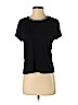 Brandy Melville Black Short Sleeve T-Shirt One size - photo 1
