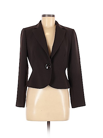 Tahari Blazer (view 1)
