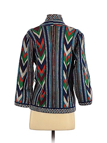 Marc by Marc Jacobs Cardigan (view 2)
