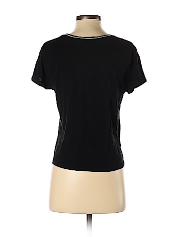 Brandy Melville Short Sleeve T-Shirt (view 2)