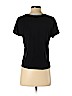 Brandy Melville Black Short Sleeve T-Shirt One size - photo 2