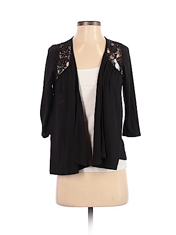 Speechless Cardigan (view 1)