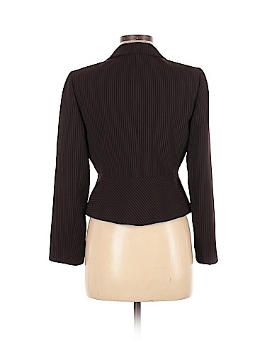 Tahari Blazer (view 2)