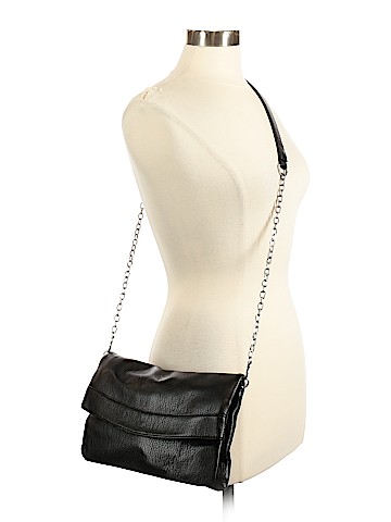 MMS Crossbody Bag (view 2)