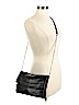 MMS Black Crossbody Bag One size - photo 2