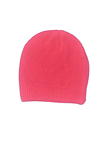 Jaclyn Smith Beanie (view 1)