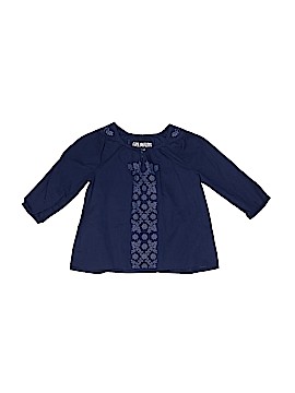 Genuine Kids from Oshkosh Size 4T