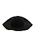 Unbranded Solid Black Winter Hat One size - photo 1