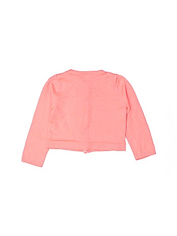 Carter's Cardigan (view 2)