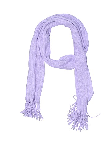 New York & Company Scarf (view 1)