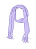 New York & Company 100% Acrylic Purple Scarf One size - photo 1