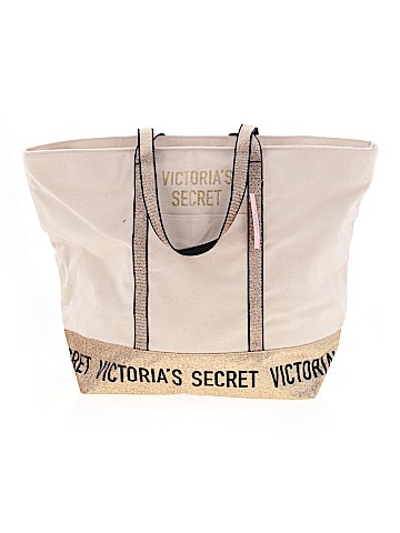 Victoria's Secret Tote (view 1)