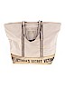 Victoria's Secret Tan Tote One size - photo 1