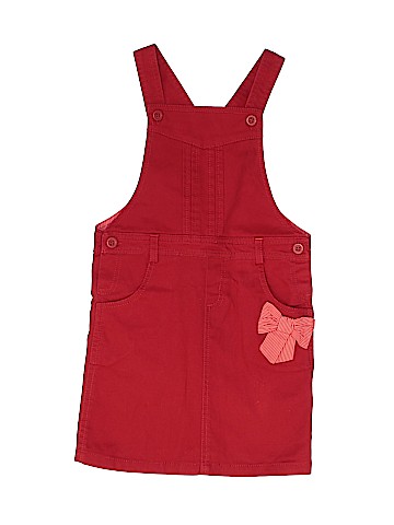 Beebay Special Occasion Dress (view 1)